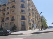 Продаётся 4-комн. новостройка 162 м², пос. Аг шехер, photo 3 from 8