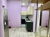 Продаётся 2-комн. вторичка 50 м², м. Сахил, photo 4 from 8