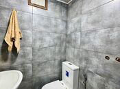Продаётся 2-комн. вторичка 50 м², м. Сахил, photo 2 from 8