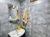 Продаётся 2-комн. вторичка 50 м², м. Сахил, photo 8 from 8