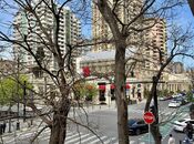 Продаётся 2-комн. вторичка 50 м², м. Сахил, photo 5 from 8