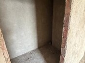 Продаётся 4-комн. новостройка 196 м², м. Нариман Нариманов, photo 4 from 8