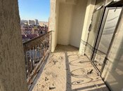 Продаётся 4-комн. новостройка 196 м², м. Нариман Нариманов, photo 7 from 8