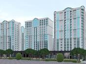 Продаётся 4-комн. новостройка 196 м², м. Нариман Нариманов, photo 1 from 8