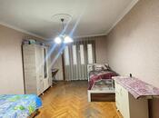 Satılır 3 otaqlı köhnə tikili 80 m², Nəsimi r., photo 3 from 8