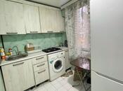 Satılır 3 otaqlı köhnə tikili 80 m², Nəsimi r., photo 7 from 8