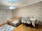 Elan №6162823 - Bakı, Nəsimi r., 3 otaqlı, 80 m², 3/5 mərtəbə