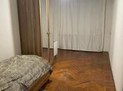 Satılır 3 otaqlı köhnə tikili 80 m², Nəsimi r., photo 5 from 8