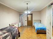 Satılır 3 otaqlı köhnə tikili 80 m², Nəsimi r., photo 4 from 8