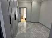 İcarəyə verilir 2 otaqlı yeni tikili 65 m², Dərnəgül m., photo 7 from 8
