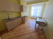 İcarəyə verilir 2 otaqlı yeni tikili 55 m², Xətai r., photo 6 from 8