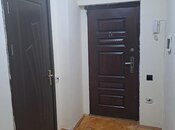 İcarəyə verilir 2 otaqlı yeni tikili 55 m², Xətai r., photo 7 from 8