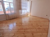 İcarəyə verilir 2 otaqlı yeni tikili 55 m², Xətai r., photo 1 from 8