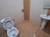 İcarəyə verilir 2 otaqlı yeni tikili 55 m², Xətai r., photo 8 from 8