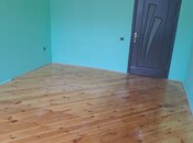 İcarəyə verilir 2 otaqlı yeni tikili 55 m², Xətai r., photo 3 from 8