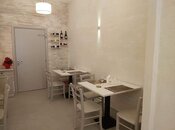 Продаётся  объект 150 м², пос. Аг шехер, photo 2 from 3