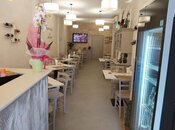 Продаётся  объект 150 м², пос. Аг шехер, photo 1 from 3