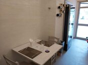 Продаётся  объект 150 м², пос. Аг шехер, photo 3 from 3