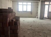 Satılır 3 otaqlı yeni tikili 130.8 m², 20 Yanvar m., photo 3 from 7