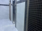 Satılır 3 otaqlı yeni tikili 130.8 m², 20 Yanvar m., photo 7 from 7