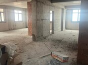 Satılır 3 otaqlı yeni tikili 130.8 m², 20 Yanvar m., photo 6 from 7