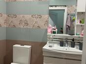 İcarəyə verilir 2 otaqlı yeni tikili 84 m², Yasamal r., photo 8 from 8