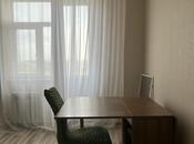 İcarəyə verilir 2 otaqlı yeni tikili 84 m², Yasamal r., photo 3 from 8
