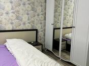 İcarəyə verilir 2 otaqlı yeni tikili 84 m², Yasamal r., photo 4 from 8