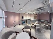 Сдаётся  объект 88 м², Наримановский  р., photo 1 from 8
