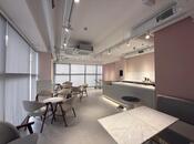 Сдаётся  объект 88 м², Наримановский  р., photo 2 from 8