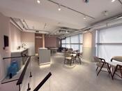 Сдаётся  объект 88 м², Наримановский  р., photo 4 from 8