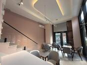 Сдаётся  объект 88 м², Наримановский  р., photo 5 from 8