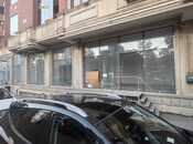 Продаётся  объект 310 м², м. Низами, photo 8 from 8