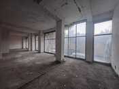 Продаётся  объект 310 м², м. Низами, photo 4 from 8
