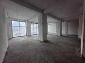 Продаётся  объект 310 м², м. Низами, photo 5 from 8