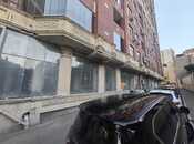 Продаётся  объект 310 м², м. Низами, photo 1 from 8