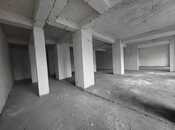 Продаётся  объект 310 м², м. Низами, photo 3 from 8