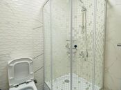 Сдаётся 2-комн. новостройка 50 м², м. 20 января, photo 7 from 8