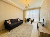 Сдаётся 2-комн. новостройка 50 м², м. 20 января, photo 1 from 8