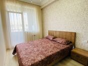 Сдаётся 2-комн. новостройка 50 м², м. 20 января, photo 4 from 8