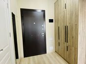 Сдаётся 2-комн. новостройка 50 м², м. 20 января, photo 6 from 8