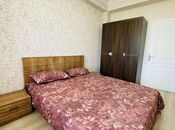 Сдаётся 2-комн. новостройка 50 м², м. 20 января, photo 5 from 8