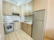 Сдаётся 2-комн. новостройка 50 м², м. 20 января, photo 3 from 8