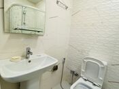 Сдаётся 2-комн. новостройка 50 м², м. 20 января, photo 8 from 8
