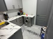 Сдаётся  объект 110 м², м. Сахил, photo 7 from 8