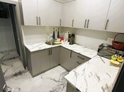 Сдаётся  объект 110 м², м. Сахил, photo 8 from 8