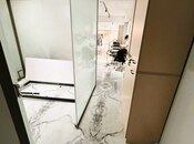 Сдаётся  объект 110 м², м. Сахил, photo 5 from 8