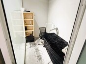Сдаётся  объект 110 м², м. Сахил, photo 6 from 8