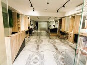Сдаётся  объект 110 м², м. Сахил, photo 1 from 8