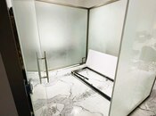 Сдаётся  объект 110 м², м. Сахил, photo 4 from 8